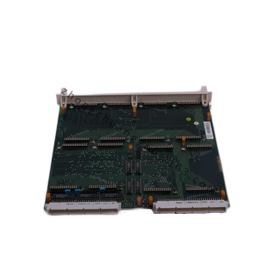 ABB DSTD150
