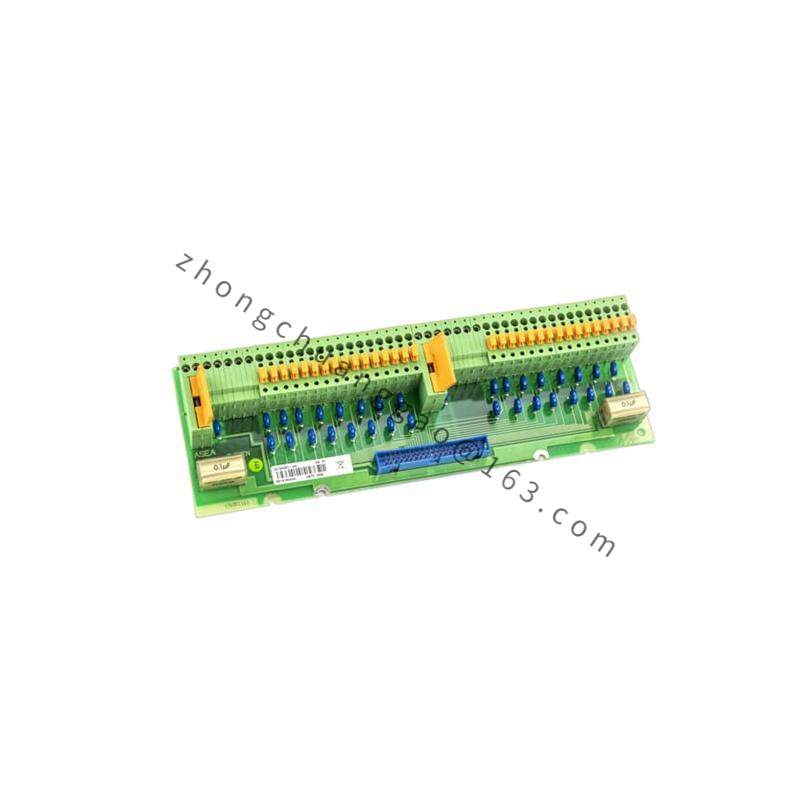 ABB 3HAC020330-001