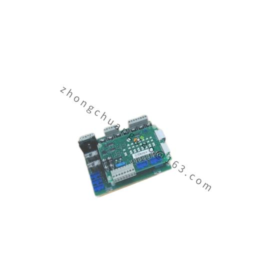 35AA92C GJR5143000R0002  ABB