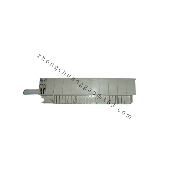 ABB DSTF610