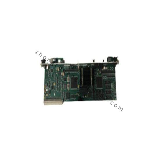 ABB DSTF620