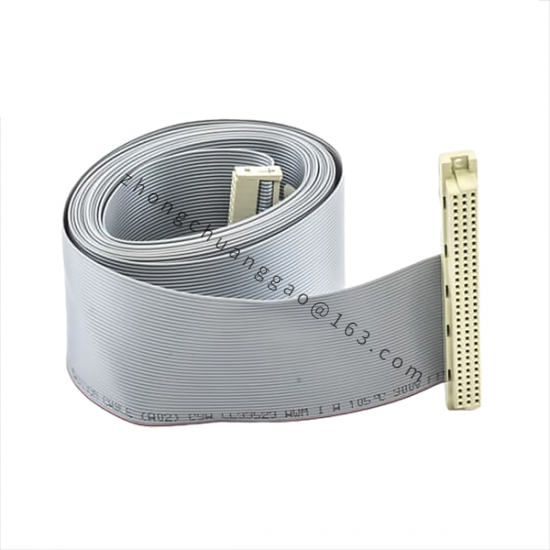 TM2500-001A  CTI-CRYOGENICS