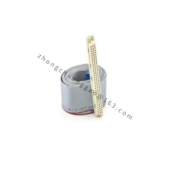 ABB DSTK153 Ribbon Cable