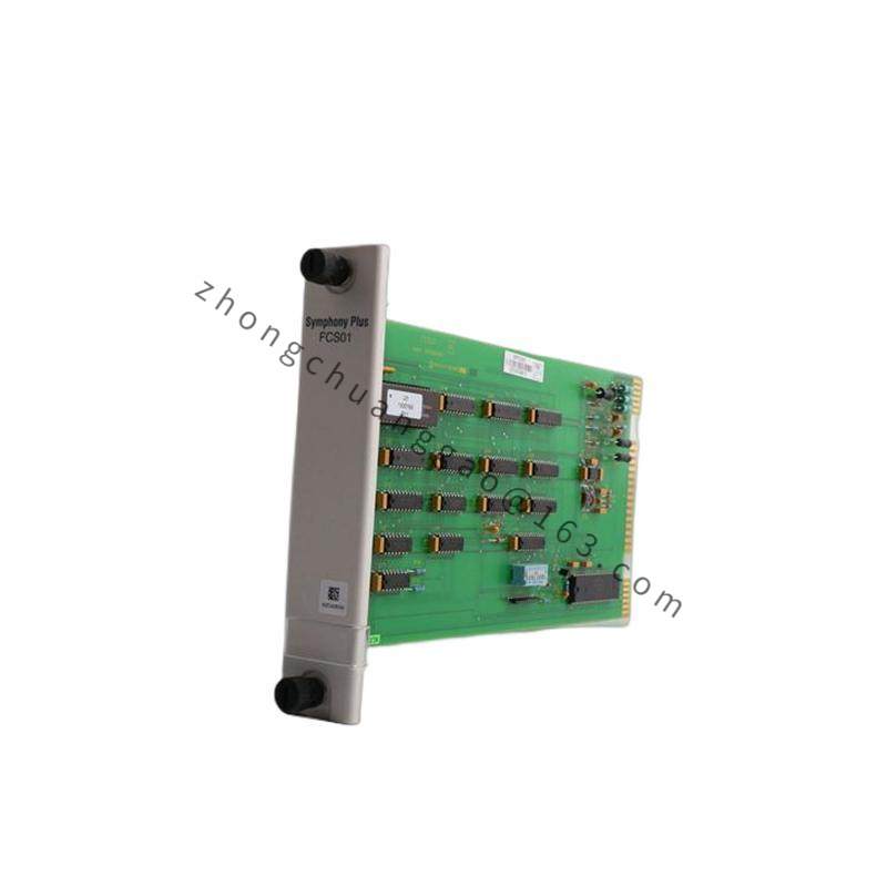 ABB DSTK183 2639603-BX Cable Unit