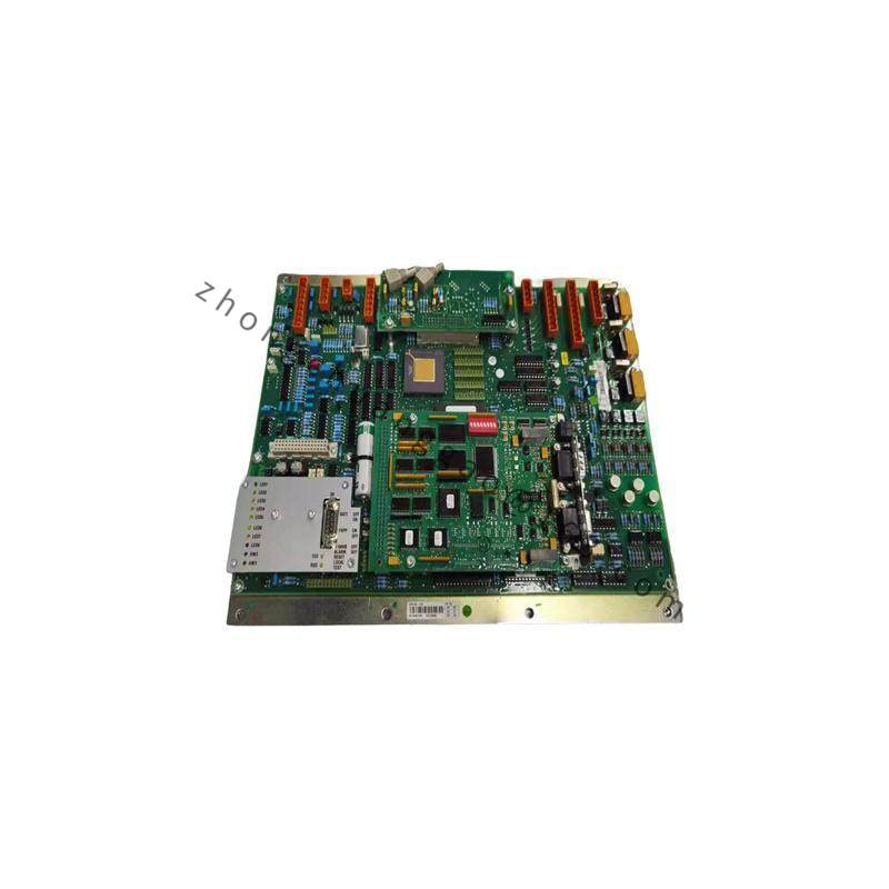 ABB DTCC901B