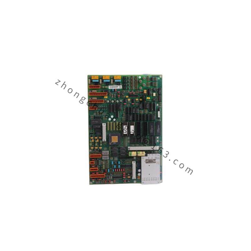 ABB DTCC901B