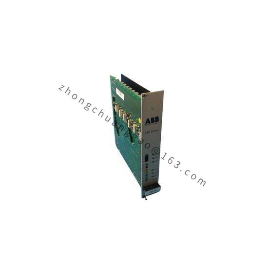 ABB E3EB HENF315129R1