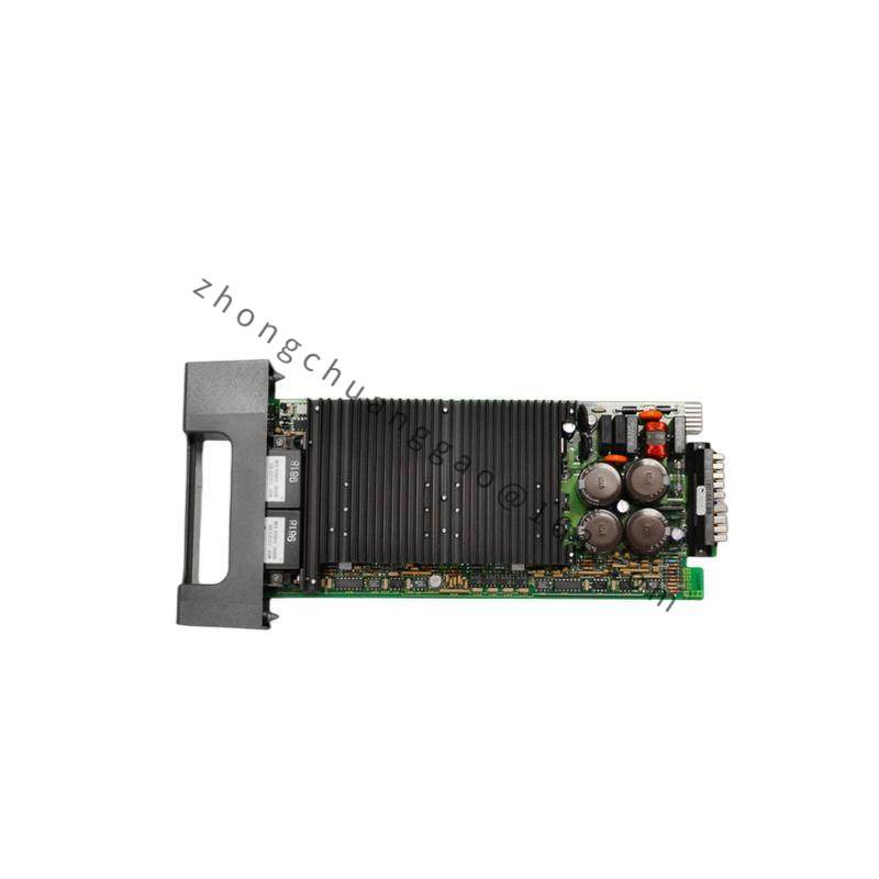 ABB E3EB HENF315129R1