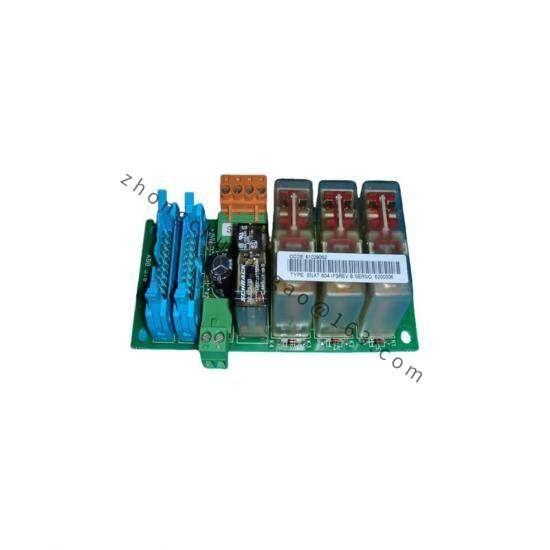 ABB E3EC HENF315125R1