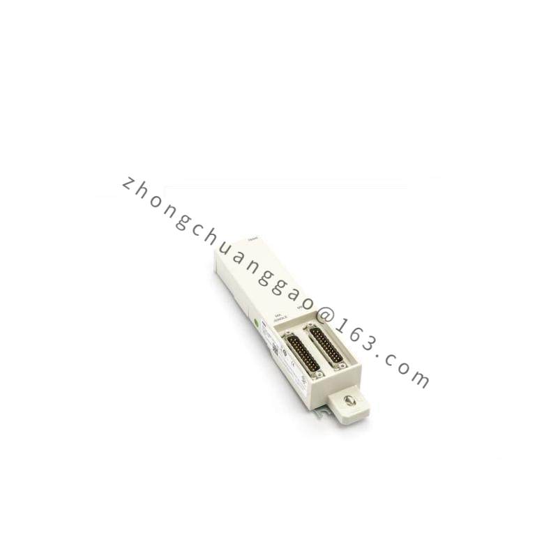 ABB E3EC HENF315125R1