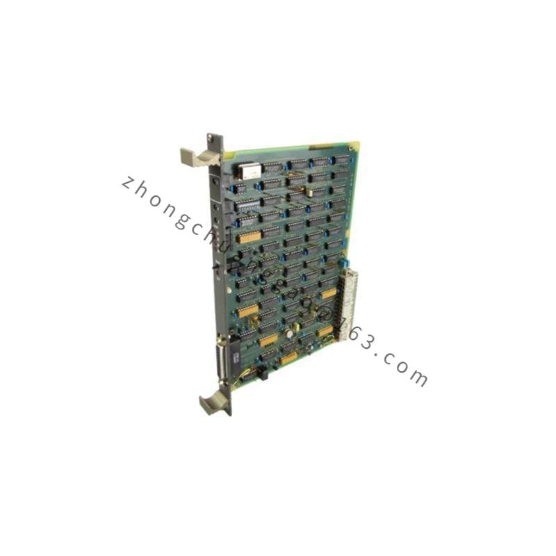 ABB E3EC HENF315125R1