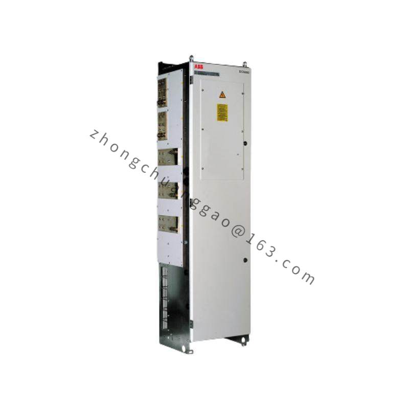ABB E3EP HENF315276R1