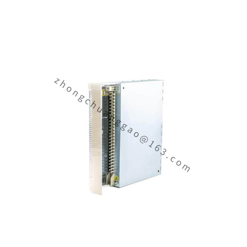 ABB E3EP HENF315276R1