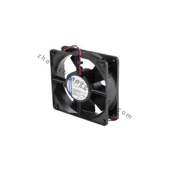 ABB E5EAA HENF105240R1