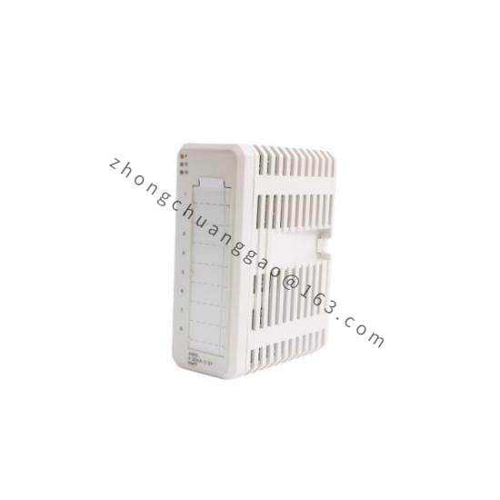 AUTONET HFDI-16