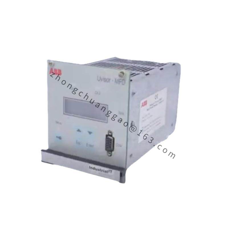 AB 1784-PCC/B Communication Interface Card