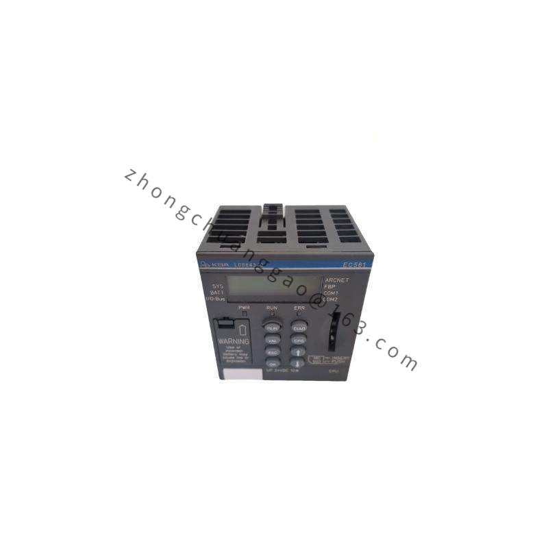 AB 1794-IA16 Digital Inputs Module