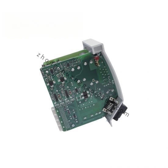 ABB EI802F