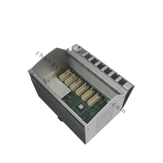 ABB EI802F