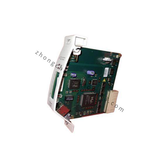 ABB EI803F