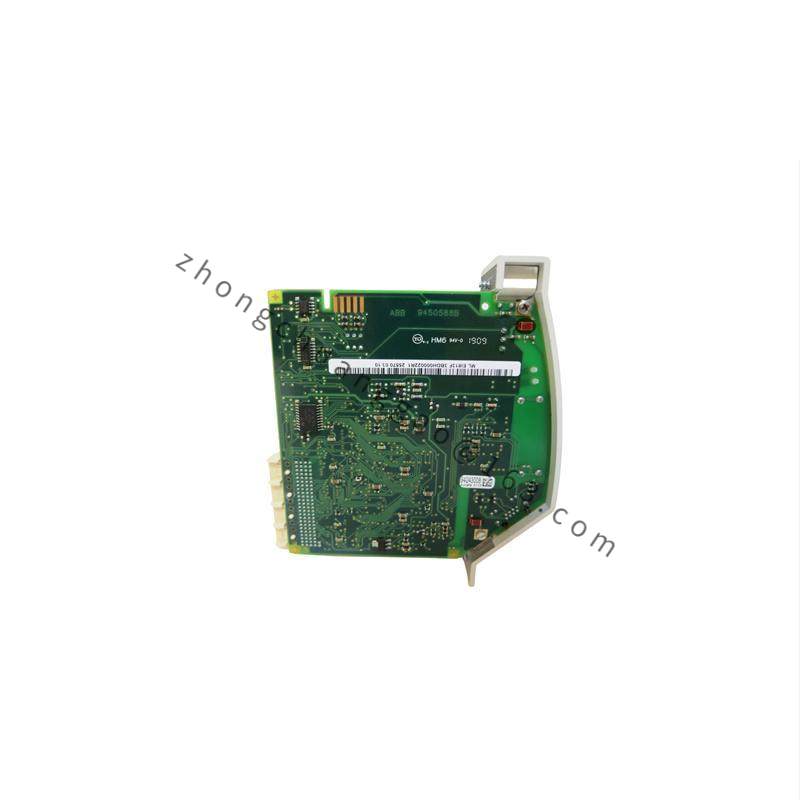 AB 25B-D017N104 PowerFlex 525 Drive