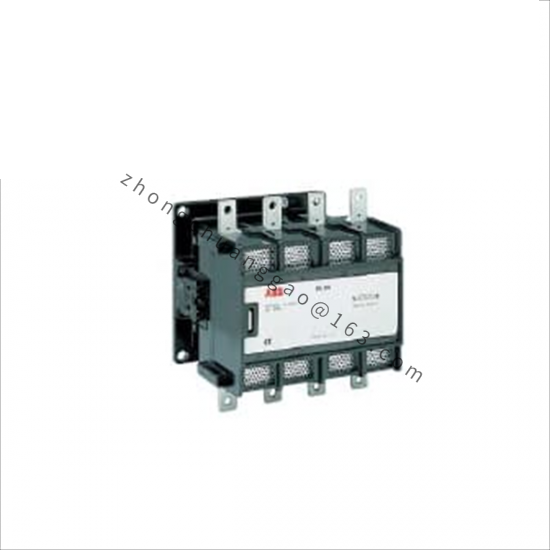 ABB EK210-40-11 Contactor