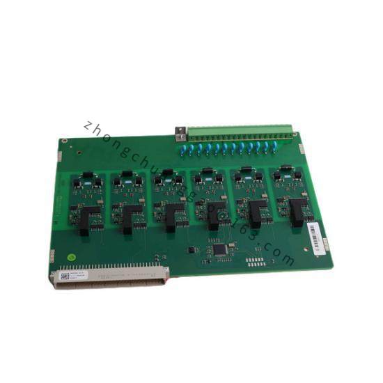 ABB UA C383 AE01 HIEE300890R0001 annual discount