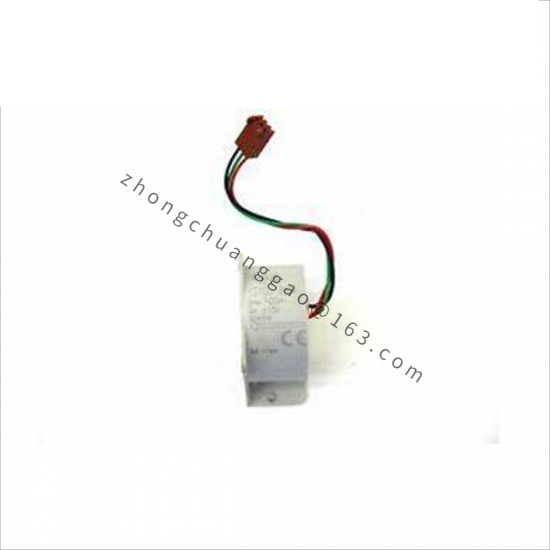 ABB ES100-9594 Current Transducer