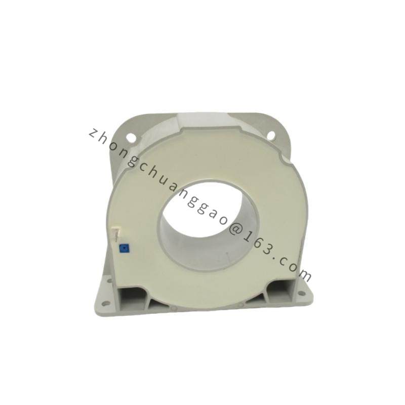 ABB ES2000-9725 Frequency converter transformer