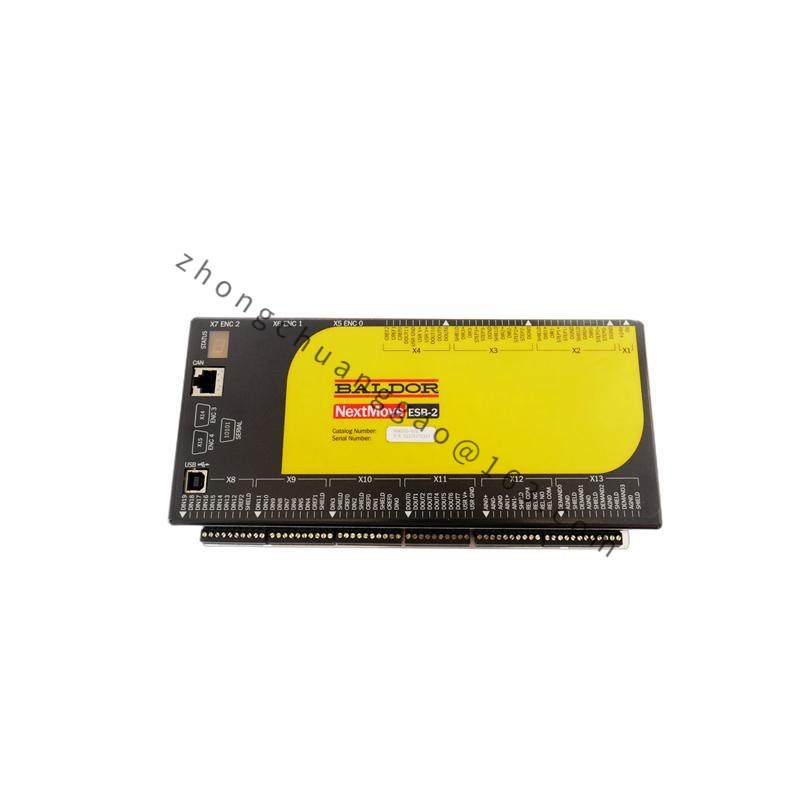 1747-L551 controller module 
