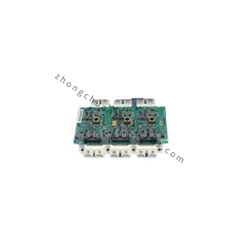 ABB F362