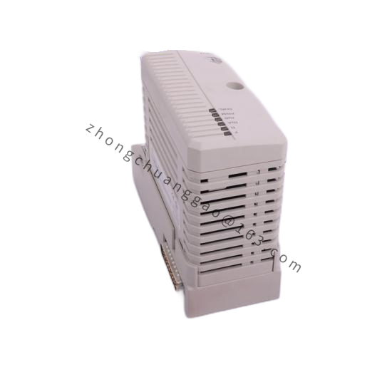 ABB FAU810 C10-12010