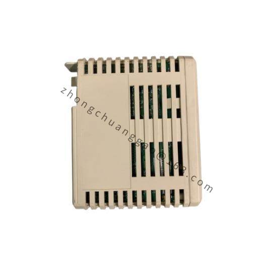 ABB FAU810 C87-11006 Modular