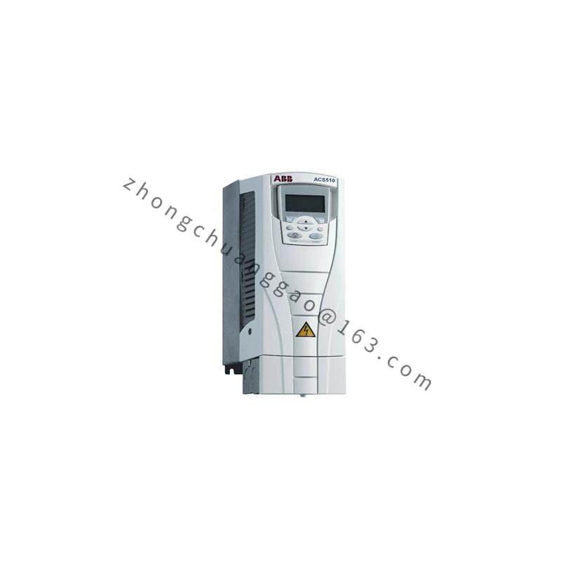 ABB FC95-22 HESG440295R2