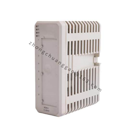 ABB FC95-22 HESG440295R2