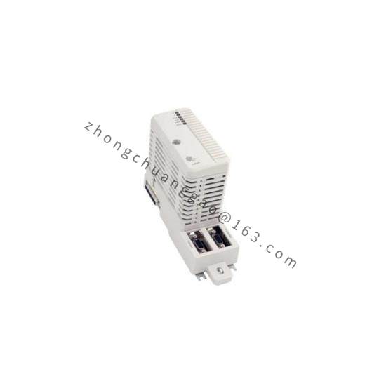 ABB FC95-22 HESG448688R22