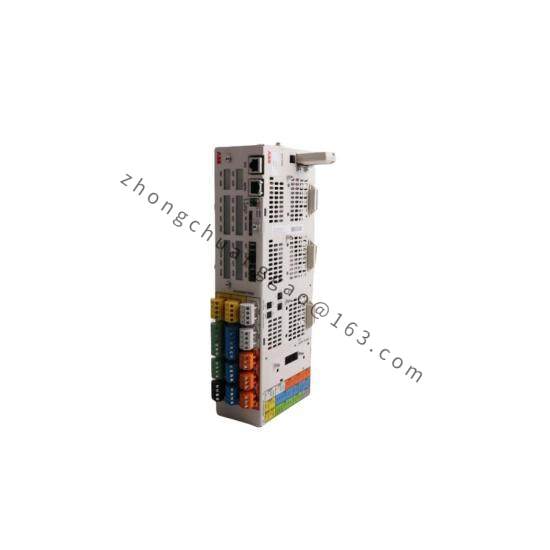 ABB FEA-01 3AUA0000052932 Variable Frequency Drive