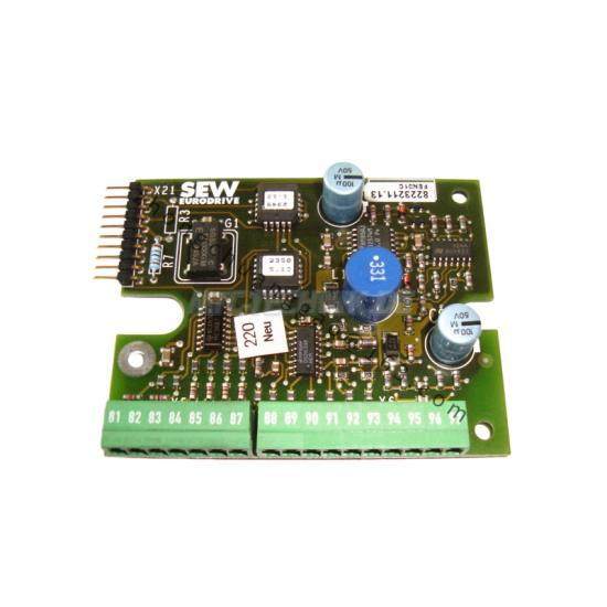 ABB FEN31C 8223211.13
