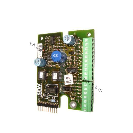ABB FEN31C 8223211.13