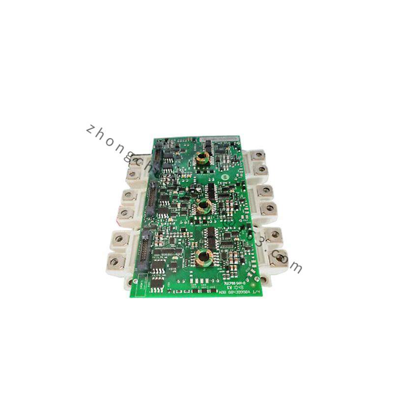 AB 1201-HA2 Handheld Programmer
