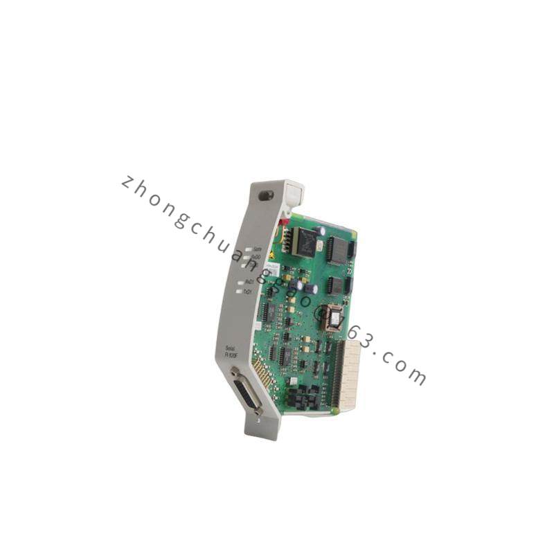 ABB FI820F