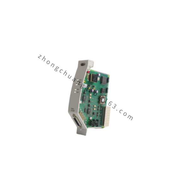 ABB FI820F