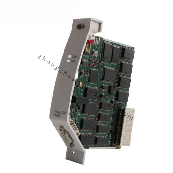 ABB FI830F