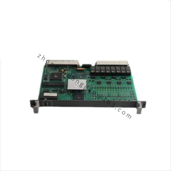 ABB FI830F