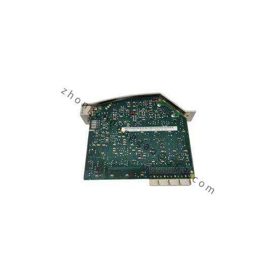 ABB FI830F
