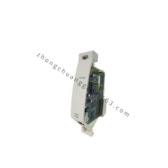 ABB FI840F