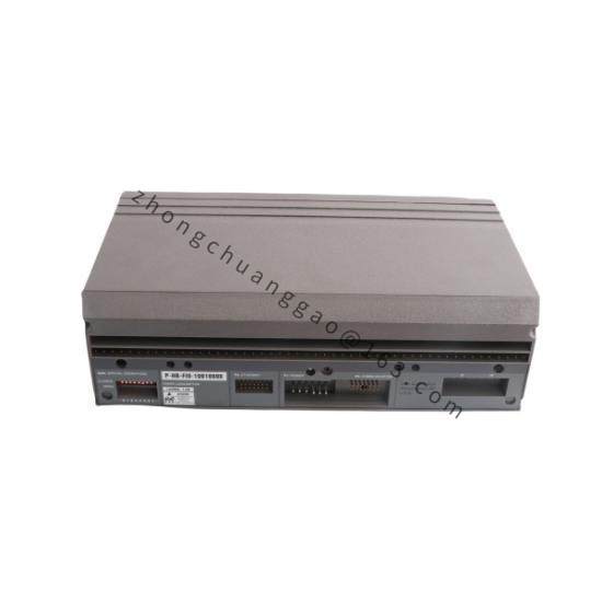 ABB 3HAC023637-007