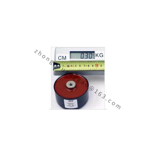 ABB FPX86P0305J