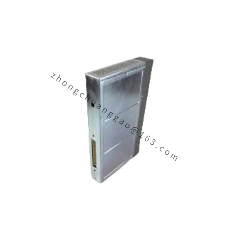 ABB Freelance 2000 CPU DCP 02 Refurbished module