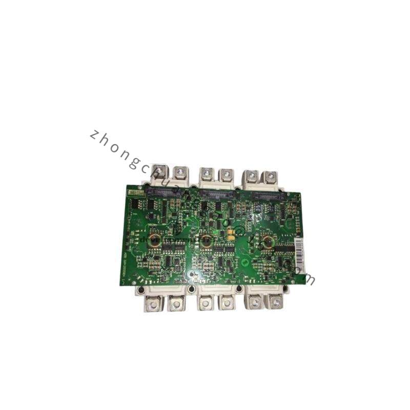 ABB Cable 3HNE03286-1 IRB5400/5800 Robot
